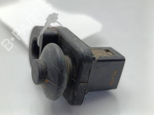 Switch SUBARU FORESTER (SJ_) 2.0 D AWD (SJD) | BP39645000I30 - Image 2
