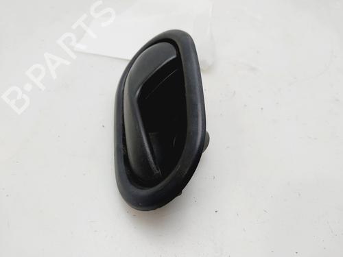 Front left interior door handle DACIA LOGAN MCV II  | BP29418022I13 
