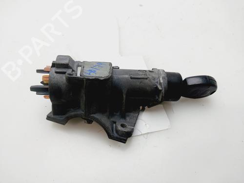 Ignition barrel SEAT LEON (1M1) | BP30504272M48