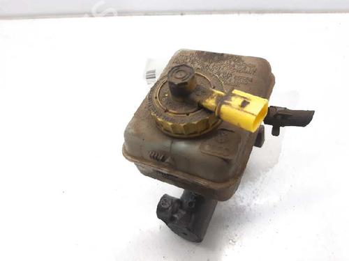 Brake master cylinder SEAT LEON (1M1) 1.9 TDI | BP6917365M77 