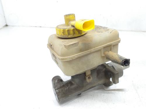 Brake master cylinder SEAT LEON (1M1) 1.4 16V | BP7641593M77 