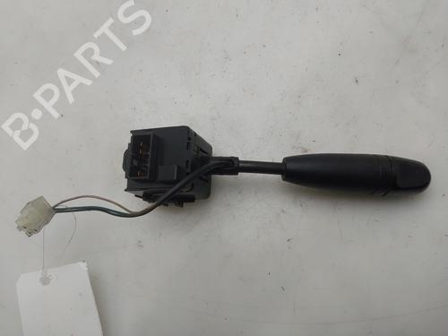 Headlight switch DAEWOO KALOS (KLAS) 1.2 | BP37513777I24 - Image 5