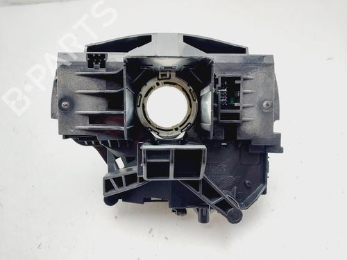 Squib airbag FORD KUGA III (DFK)  | BP29719387C102 