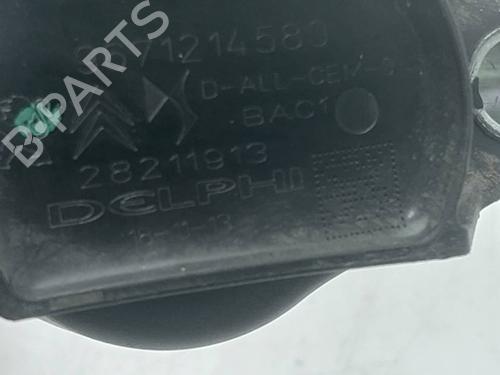 Ignition coil CITROËN C3 III (SX) | BP38872172M94 - Image 2