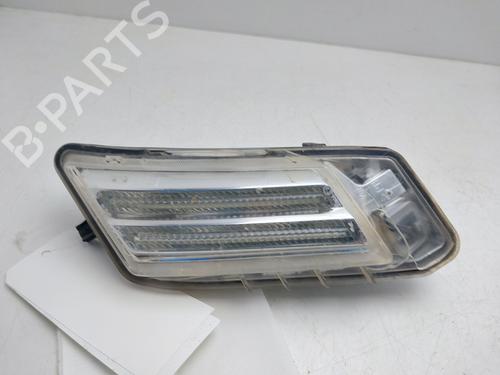 Used Left front indicator Left front indicator 37282040 37282040