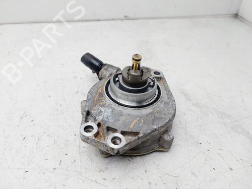 Vacuum pump HYUNDAI TUCSON (NX4E, NX4A) | BP26694914M80 - Image 2