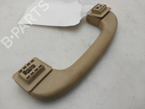 Other BMW 5 (E60) 520 d | BP33930121O1 - Image 3