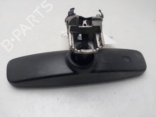 Rear mirror SKODA SCALA (NW1)  | BP33657874I6  - Image 5
