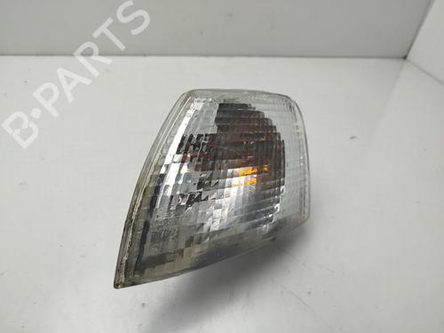 Clignotant avant gauche VW PASSAT B5 (3B2) [1996-2001]  32104568