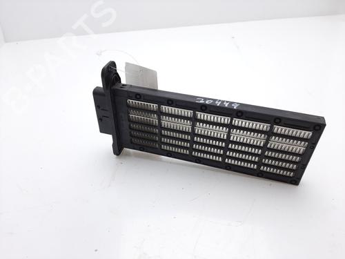 Heater resistor KIA RIO III (UB) 1.1 CRDi | BP12416587M108 