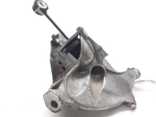 engine-mount-audi-a4-b9-8w2-8wc-4m0199307ad-2015-10240598 main image