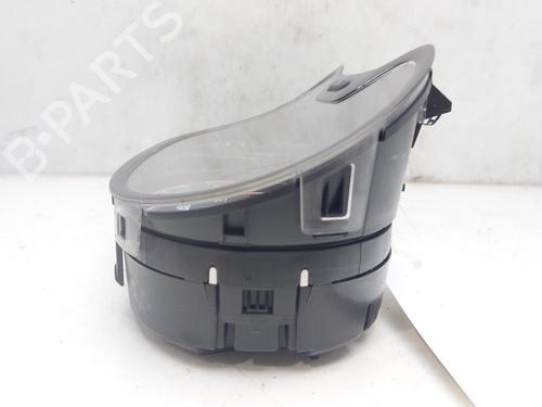 Instrument cluster SEAT IBIZA IV SC (6J1, 6P5) 1.0 TSI | BP13644979C47 
