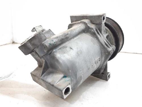 AC compressor NISSAN JUKE (F15)  | BP6109685M34 