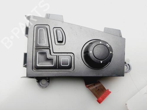 kombi-kontakt-stilkkontakt-bmw-7-e65-e66-e67-2001-2002-2003-2004-2005-2006-2007-2008-2009-36024278 main image