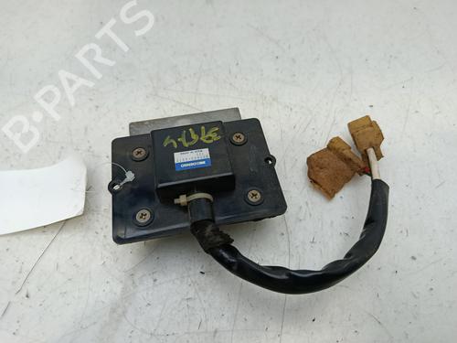 Varmemotstand LEXUS LS (_F2_) 400 (UCF20_, UCF20R) | BP29572427M108 