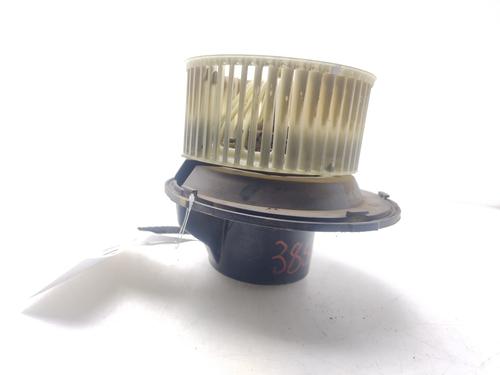 Heater blower motor MAHINDRA GOA  | BP28088755M62
