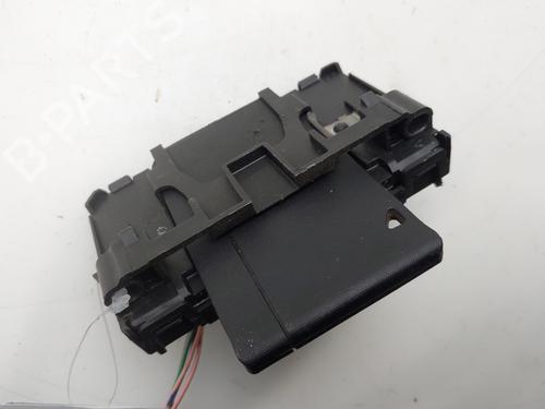 Ignition barrel RENAULT MEGANE II Saloon (LM0/1_) | BP33951067M48 - Image 2