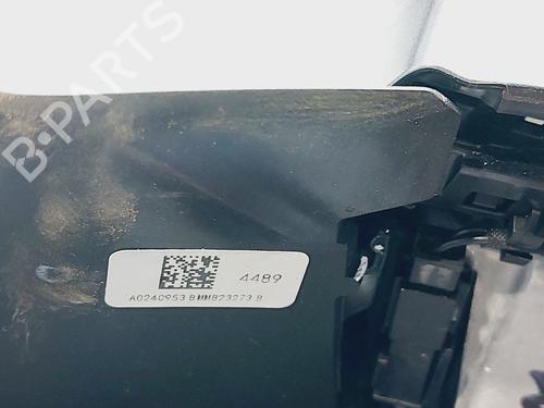 Rat TESLA MODEL 3 (5YJ3)  | BP29719931C49 