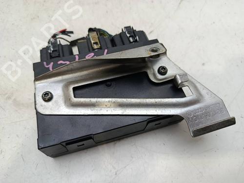 Control unit SEAT LEON (1M1) | BP39537557M11 - Image 2