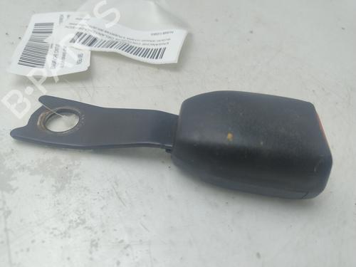 Seat buckle SUZUKI GRAND VITARA I (FT, HT)  | BP29618483I32 