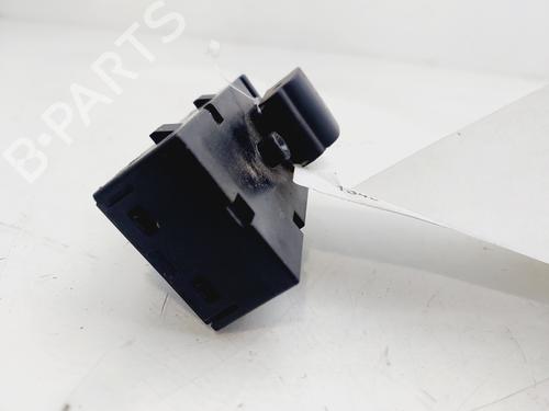 Right rear window switch OPEL ASTRA K Sports Tourer (B16) 1.6 CDTi (35) | BP18693516I28 
