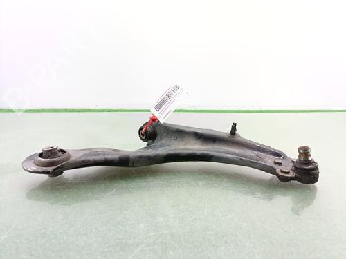 Used Left front suspension arm RENAULT KANGOO / GRAND KANGOO II (KW0/1_) [2008-2025]  27516727