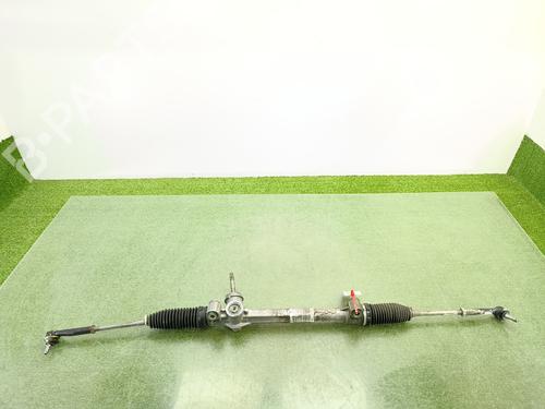Steering rack OPEL CORSA E (X15) 1.3 CDTI (08, 68) | BP37294574M22 - Image 5