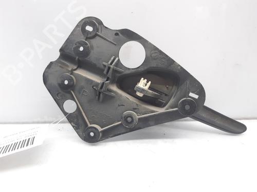 Front right interior door handle MERCEDES-BENZ VITO / MIXTO Van (W639) 109 CDI (639.601, 639.603, 639.605) | BP10903210I14 