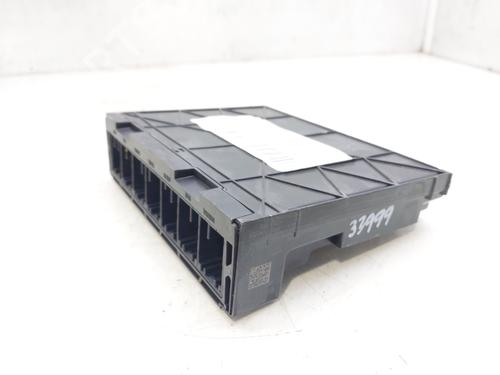 Electronic module OPEL ASTRA K Sports Tourer (B16) 1.6 CDTi (35) | BP18091159M83 