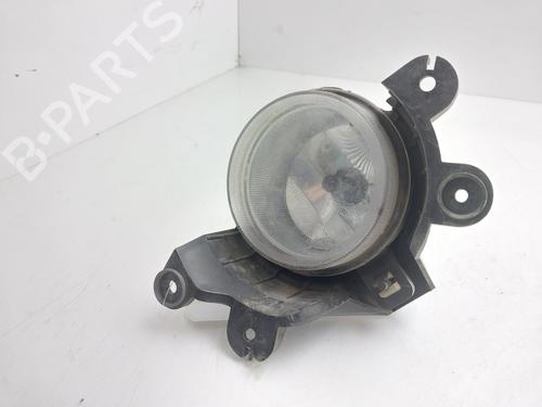 Used Right front fog light Right front fog light SSANGYONG KYRON [2005-2014] 36219620 36219620