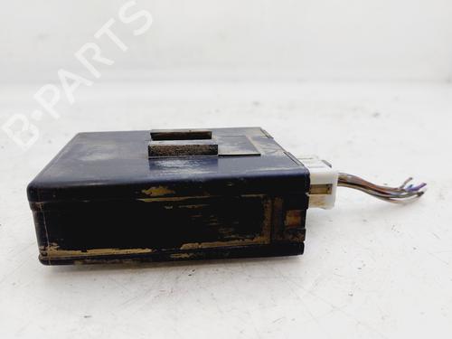 Electronic module MITSUBISHI L200 / TRITON (KA_T, KB_T) 2.5 DI-D 4WD (KB4T) | BP19700607M83 