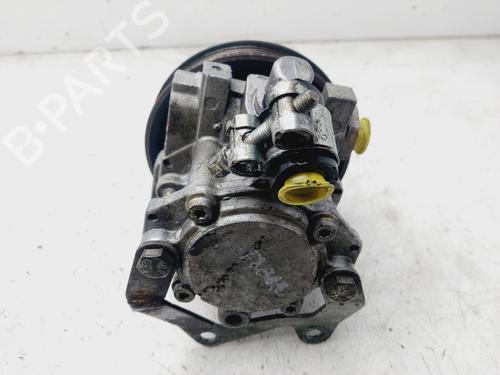 Steering pump BMW 3 (E36) 325 td | BP28076431M99 