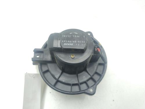Heater blower motor JEEP GRAND CHEROKEE II (WJ, WG) 4.0 4x4 | BP24881113M62 
