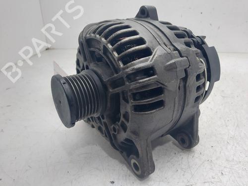 Alternator RENAULT LAGUNA II (BG0/1_) | BP30114204M7