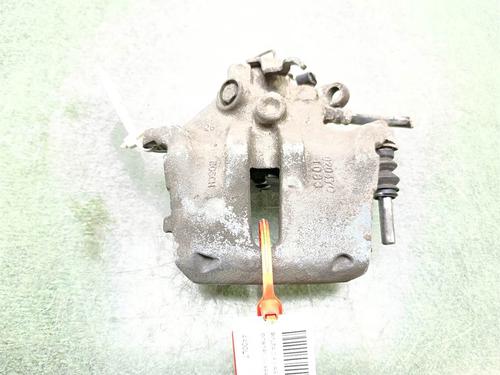 Right front brake caliper CITROËN C5 II (RC_) | BP38325166M104 - Image 2