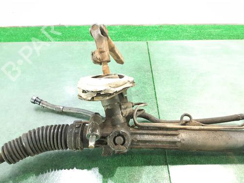 Steering rack RENAULT LAGUNA II (BG0/1_) 1.9 dCi (BG08, BG0G) | BP8892752M22 