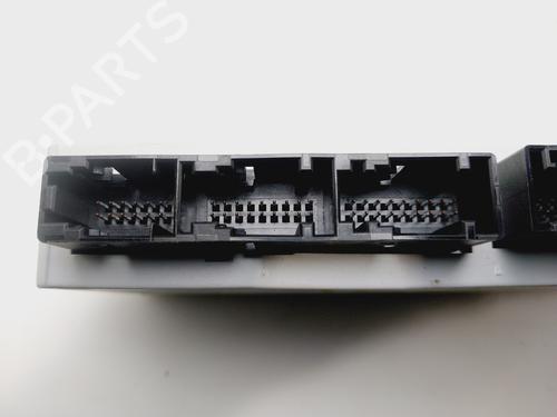 Electronic module BMW 7 (E65, E66, E67) 730 Ld | BP32688945M83  - Image 5