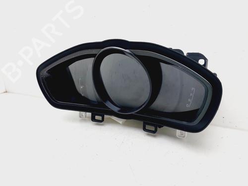 Instrument cluster VOLVO V40 Hatchback (525)  | BP31162059C47 