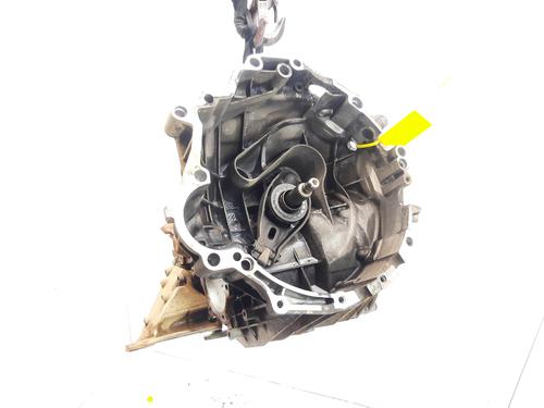 Used Gearbox AUDI A6 C5 (4B2) 2.5 TDI (150 hp) 17588844