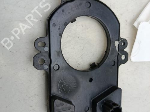 Used Electronic module Electronic module RENAULT GRAND SCÉNIC IV (R9_) 1.5 dCi 110 (R9A3) (110 hp) 33982477 33982477