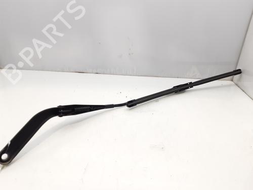 Front windshield wiper arm BMW 1 (E87) 120 d | BP11084335C143
