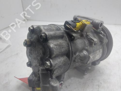 AC compressor MINI MINI CLUBVAN (R55) Cooper D | BP37153253M34 - Image 3