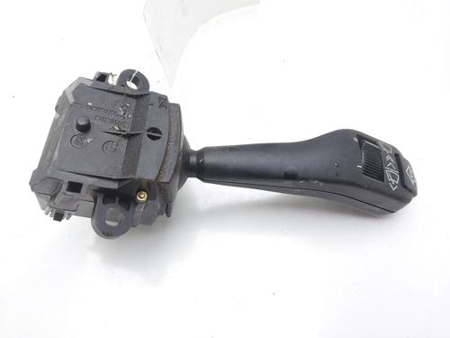 Used Steering column stalk BMW 5 (E39) 530 d (193 hp) 12422569