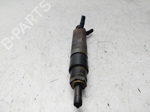 Injector SKODA OCTAVIA I (1U2)  | BP28289230M100 