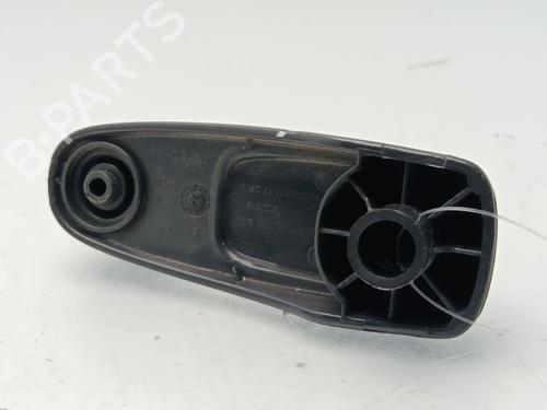 Other PEUGEOT 2008 I (CU_) 1.6 BlueHDi 100 | BP30411661O1 