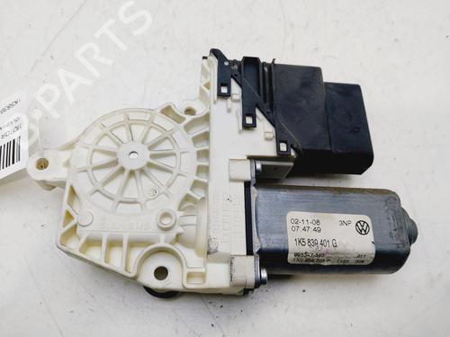 BP30539793E23 main image