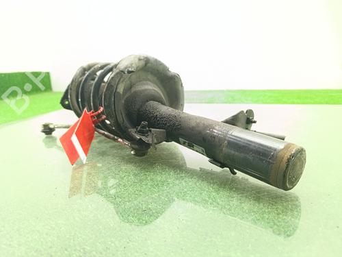 Right front shock absorber FORD FOCUS III  | BP29390530M17 