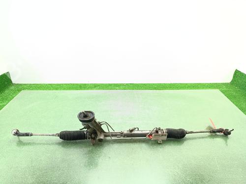 Steering rack SEAT IBIZA IV (6J5, 6P1)  | BP27272062M22 