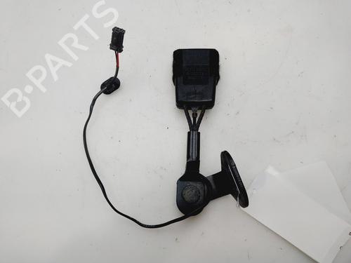 Sikkerhedssele-spænde PEUGEOT 5008 (0U_, 0E_) [2009-2017]  31154005