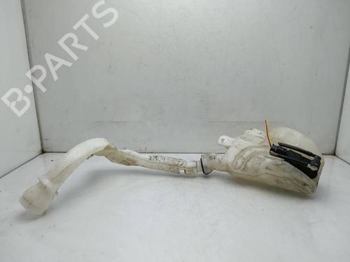 Used Windscreen washer tank Windscreen washer tank CITROËN C3 III (SX) [2016-2026] 39978153 39978153